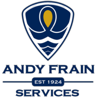 Andy Frain Services